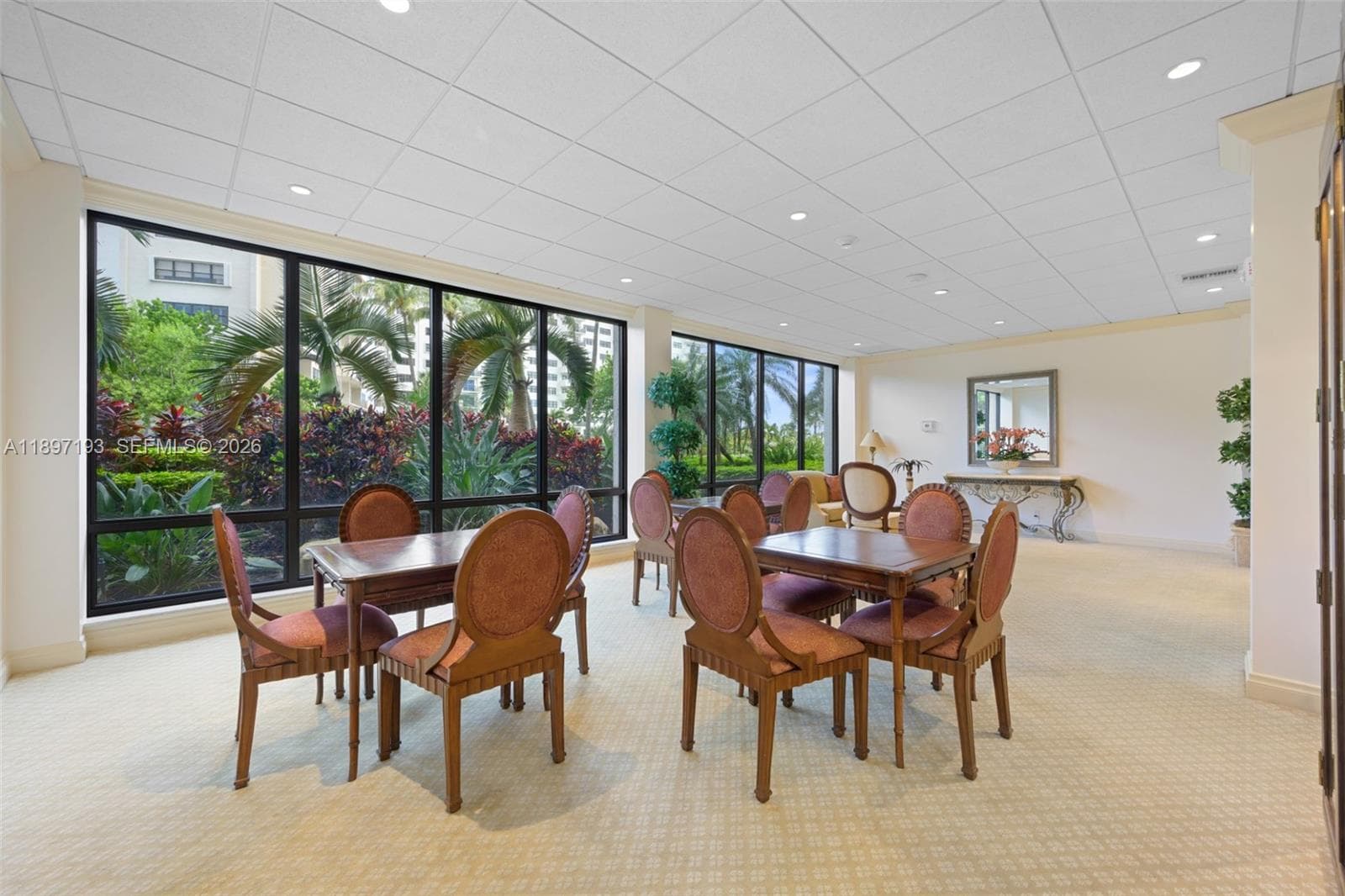 SEA RANCH CLUB B CONDO · #1710 in Lauderdale By The Sea - Photo 36