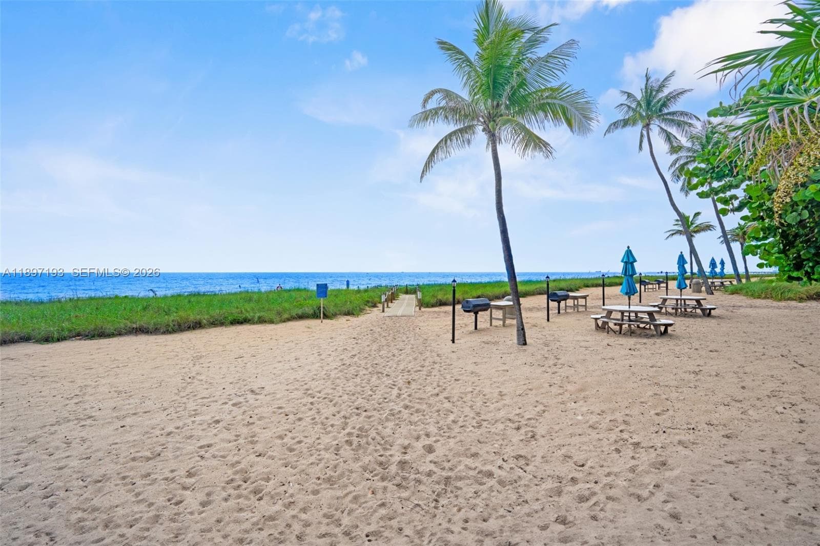 SEA RANCH CLUB B CONDO · #1710 in Lauderdale By The Sea - Photo 28
