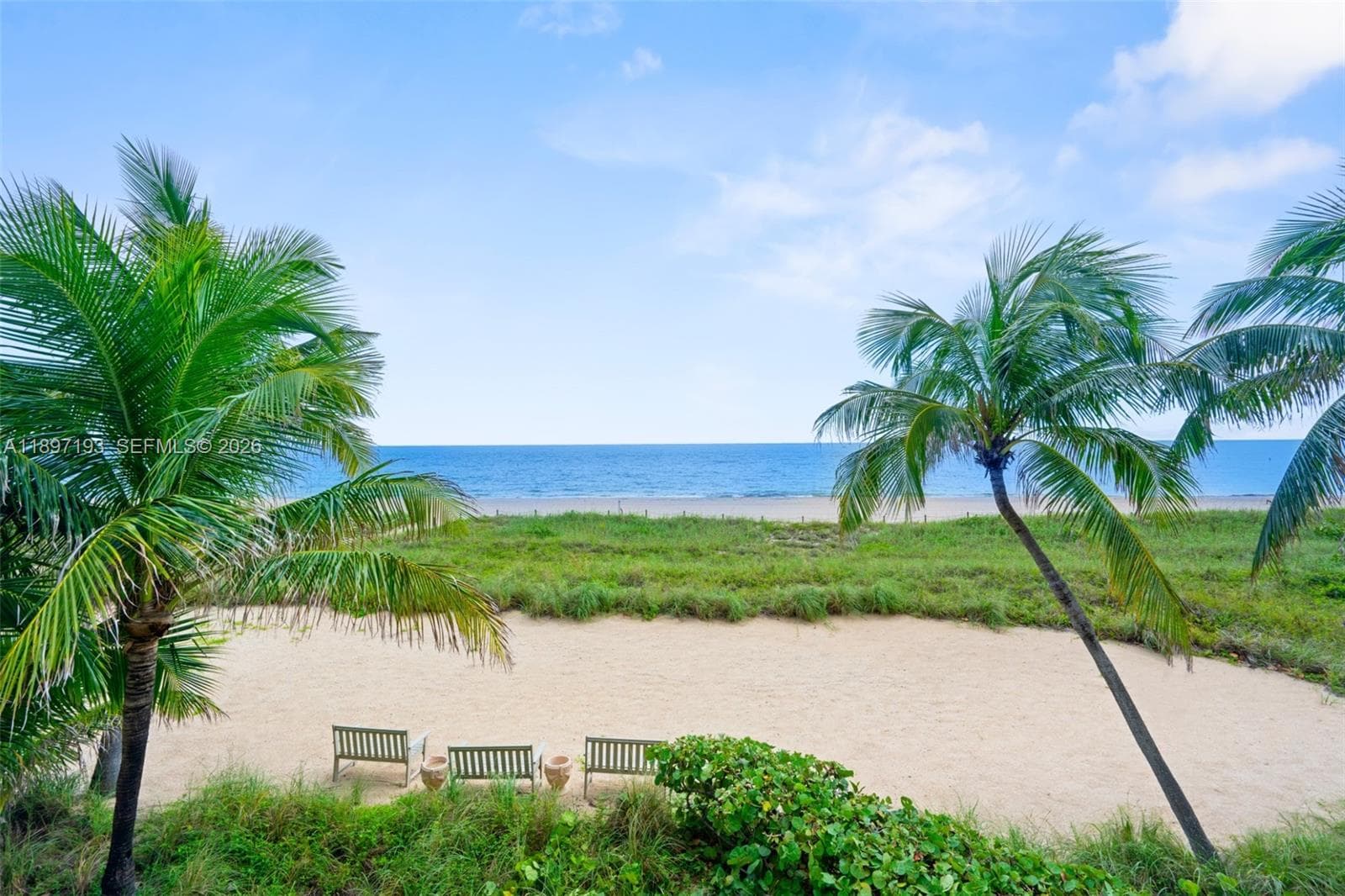 SEA RANCH CLUB B CONDO · #1710 in Lauderdale By The Sea - Photo 30