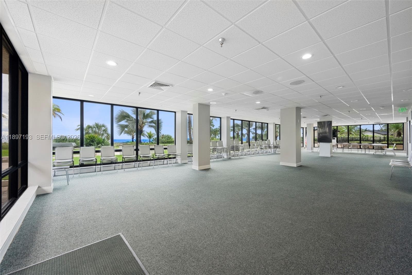 SEA RANCH CLUB B CONDO · #1710 in Lauderdale By The Sea - Photo 34