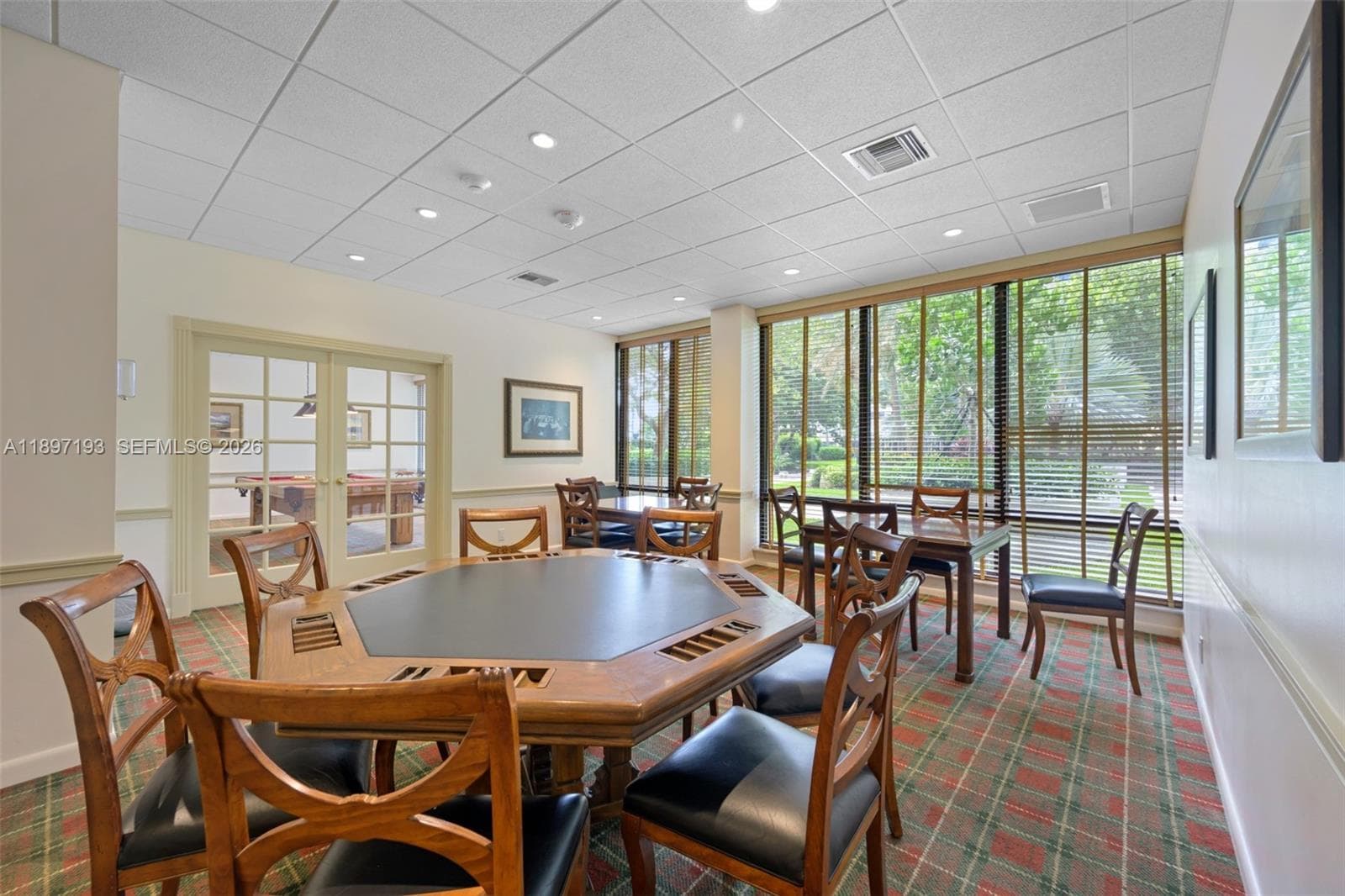 SEA RANCH CLUB B CONDO · #1710 in Lauderdale By The Sea - Photo 38