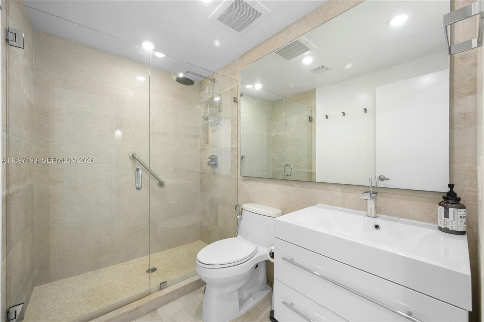 SEA RANCH CLUB B CONDO · #1710 in Lauderdale By The Sea - Photo 14