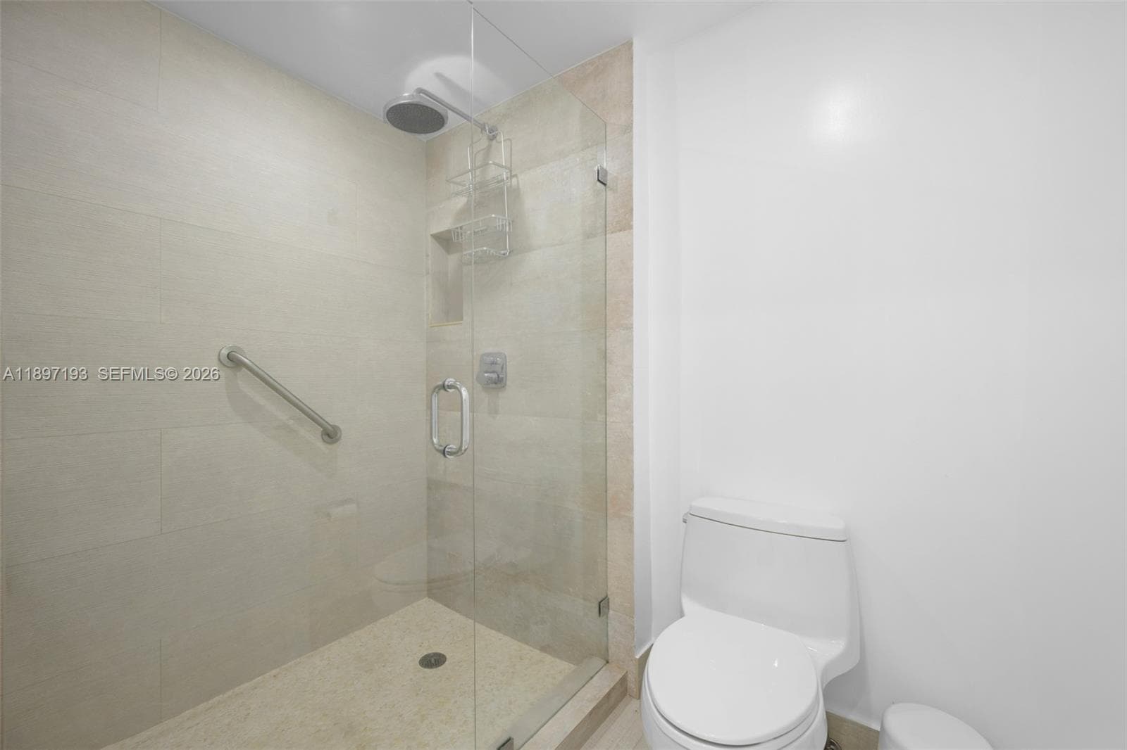 SEA RANCH CLUB B CONDO · #1710 in Lauderdale By The Sea - Photo 18
