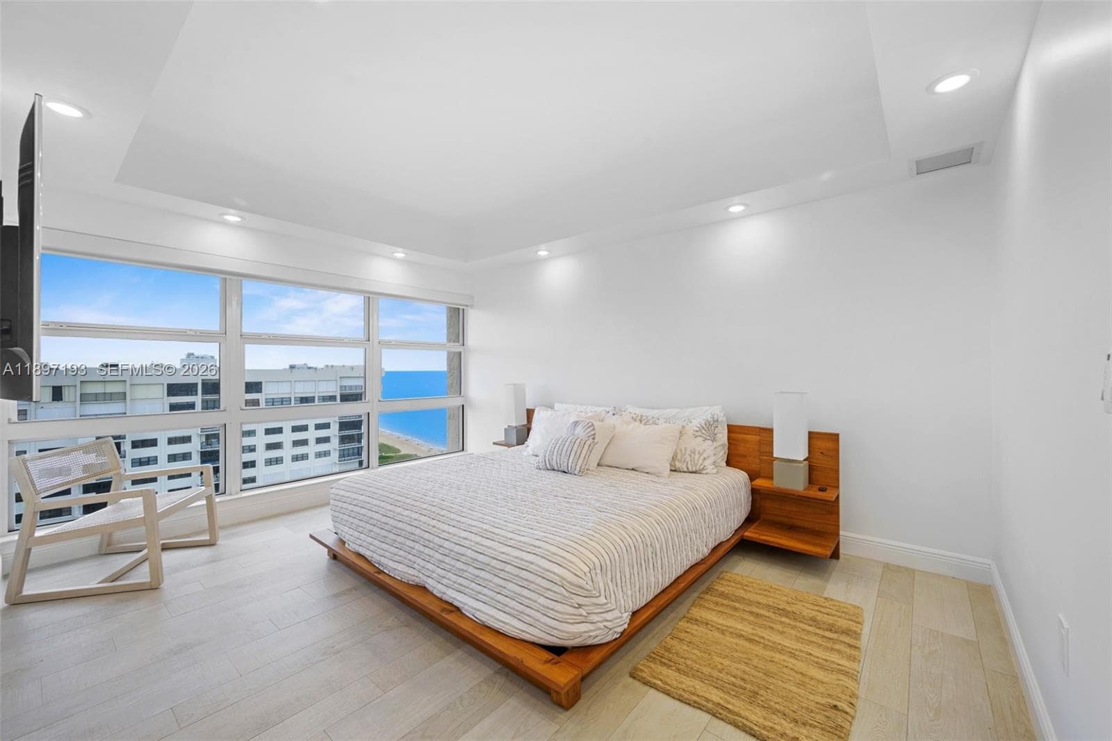 SEA RANCH CLUB B CONDO · #1710 in Lauderdale By The Sea - Photo 11
