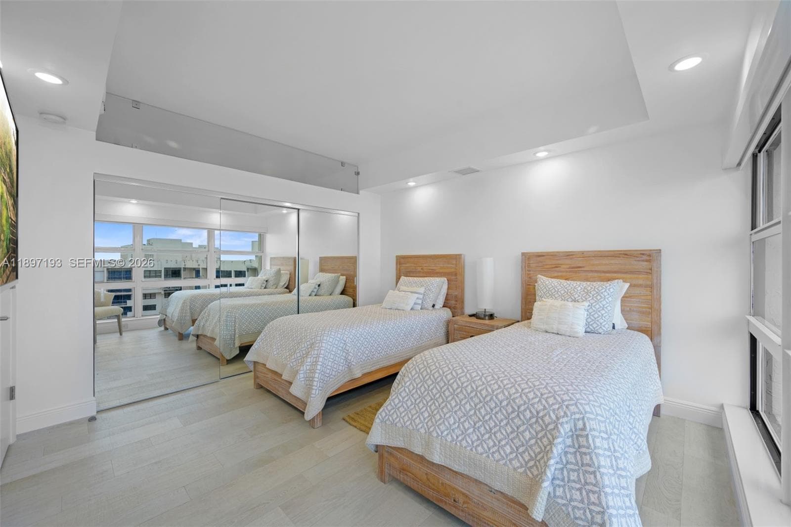 SEA RANCH CLUB B CONDO · #1710 in Lauderdale By The Sea - Photo 19