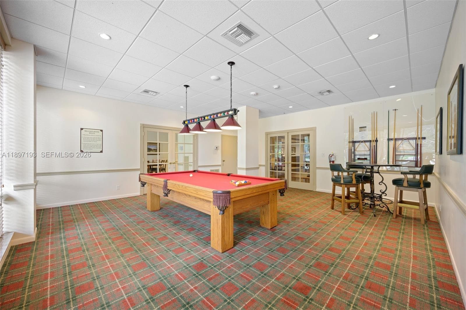 SEA RANCH CLUB B CONDO · #1710 in Lauderdale By The Sea - Photo 39