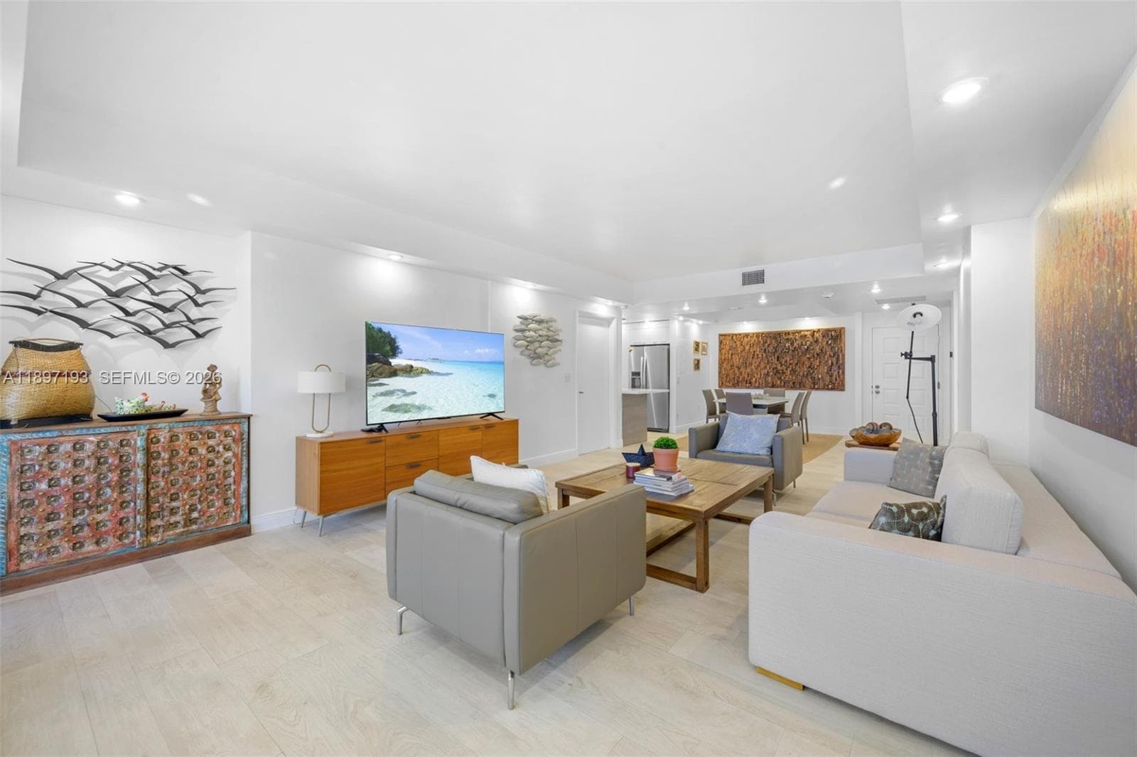 SEA RANCH CLUB B CONDO · #1710 in Lauderdale By The Sea - Photo 4