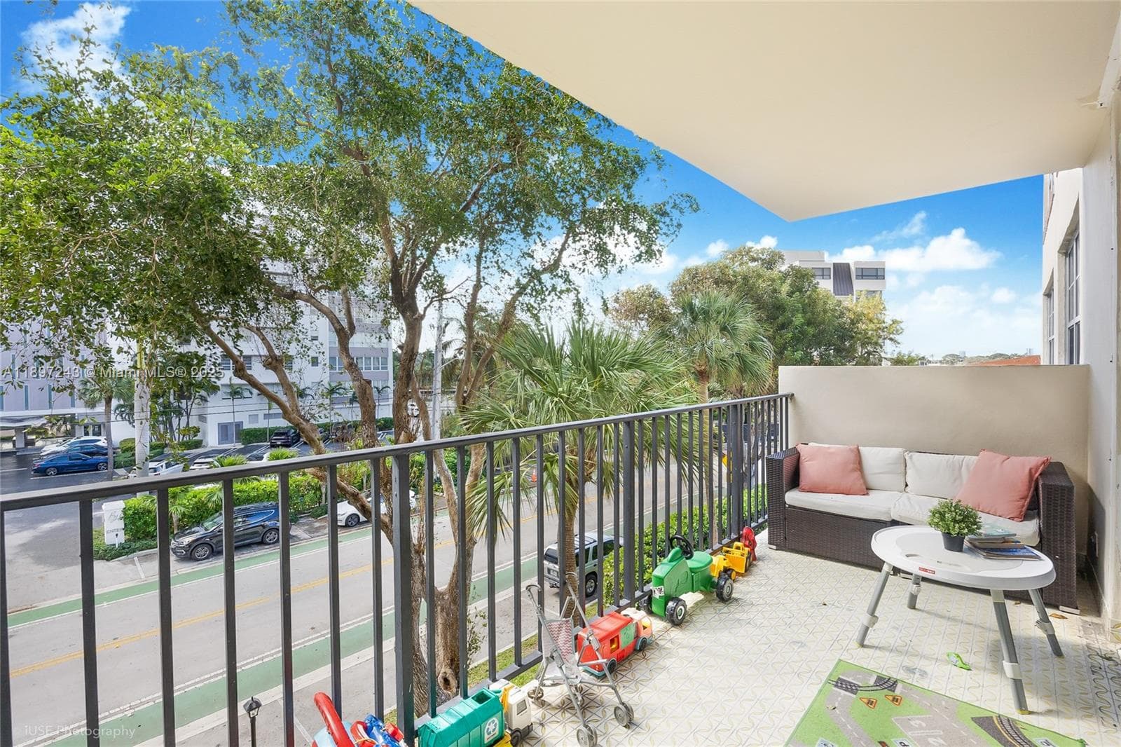 LONGWOOD TOWERS CONDO · #303 in Bay Harbor Islands - Photo 6