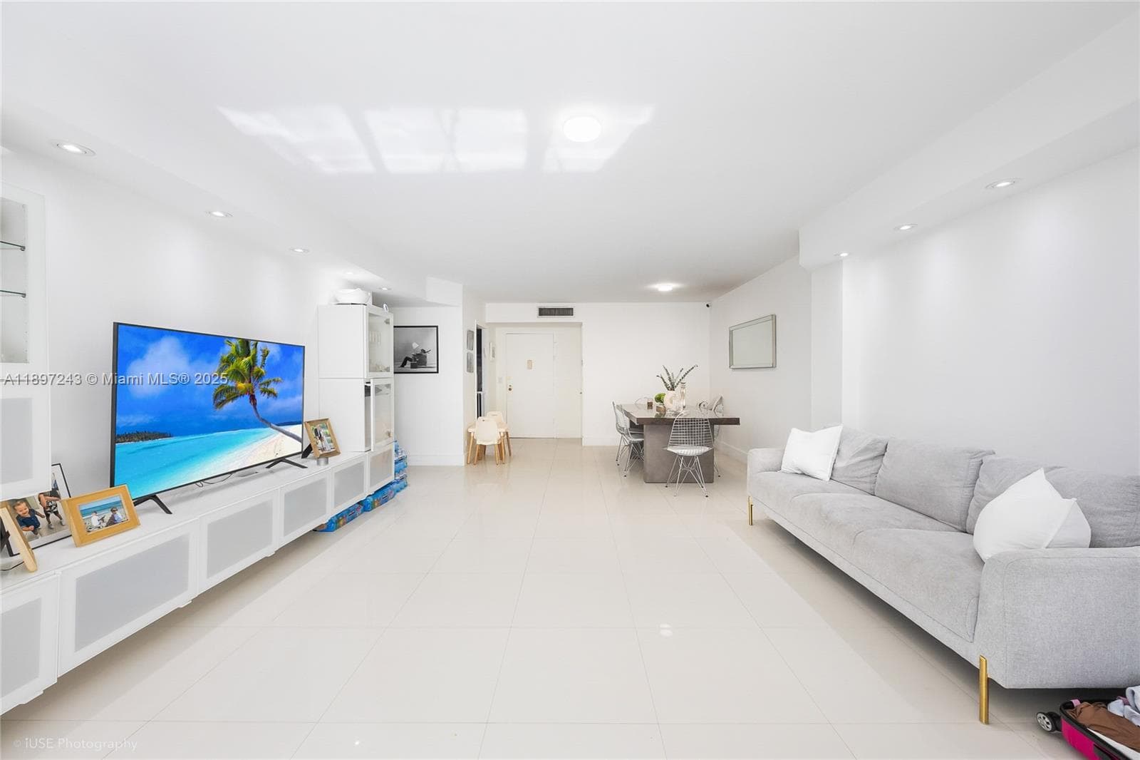 LONGWOOD TOWERS CONDO · #303 in Bay Harbor Islands - Photo 1