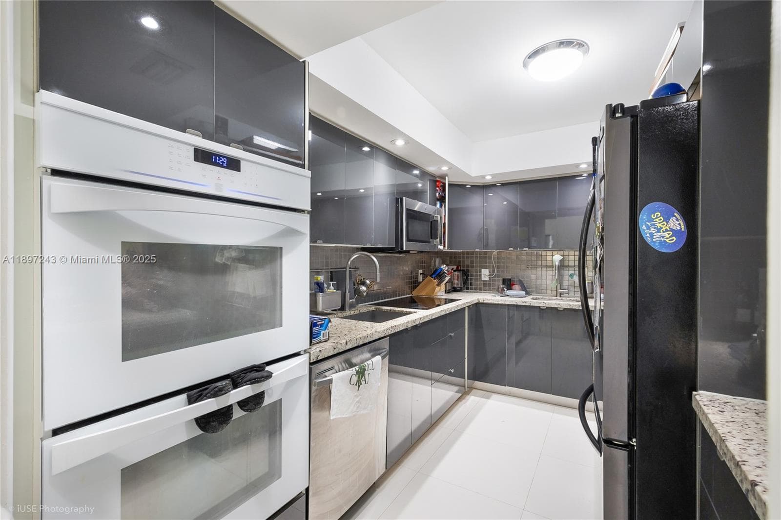 LONGWOOD TOWERS CONDO · #303 in Bay Harbor Islands - Photo 5