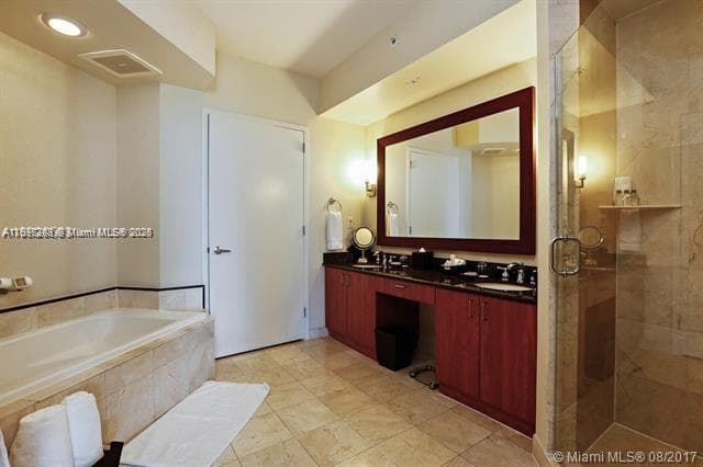 Trump International Beach Resort · #1409 in Sunny Isles Beach - Photo 6
