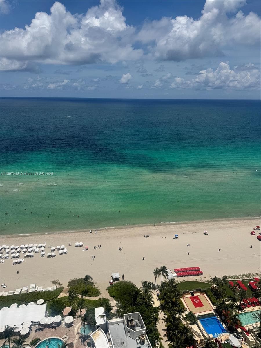 Trump International Beach Resort · #1409 in Sunny Isles Beach - Photo 17