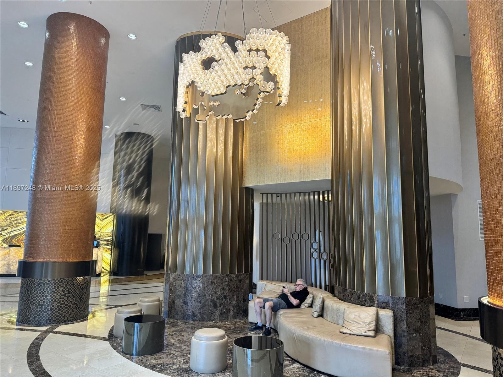 Trump International Beach Resort · #1409 in Sunny Isles Beach - Photo 26