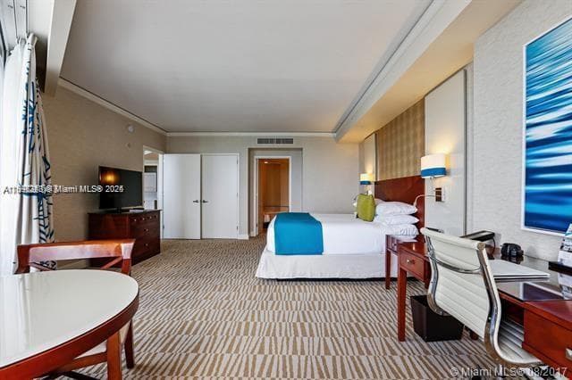 Trump International Beach Resort · #1409 in Sunny Isles Beach - Photo 5