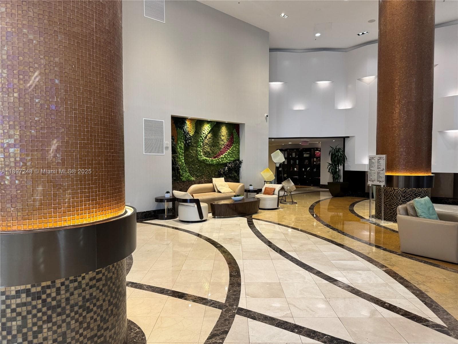 Trump International Beach Resort · #1409 in Sunny Isles Beach - Photo 24