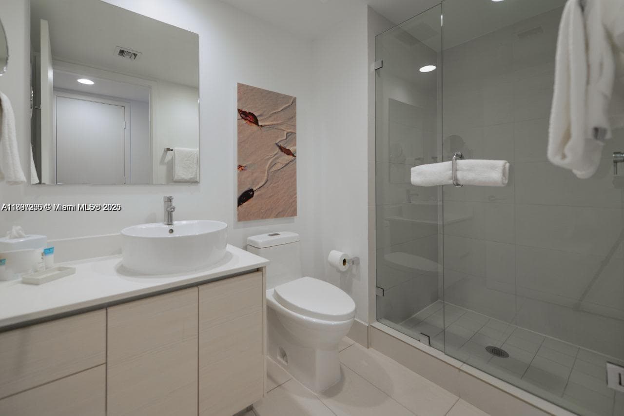 BEACHWALK CONDOMINIUM · #R1907 in Hallandale Beach - Photo 17