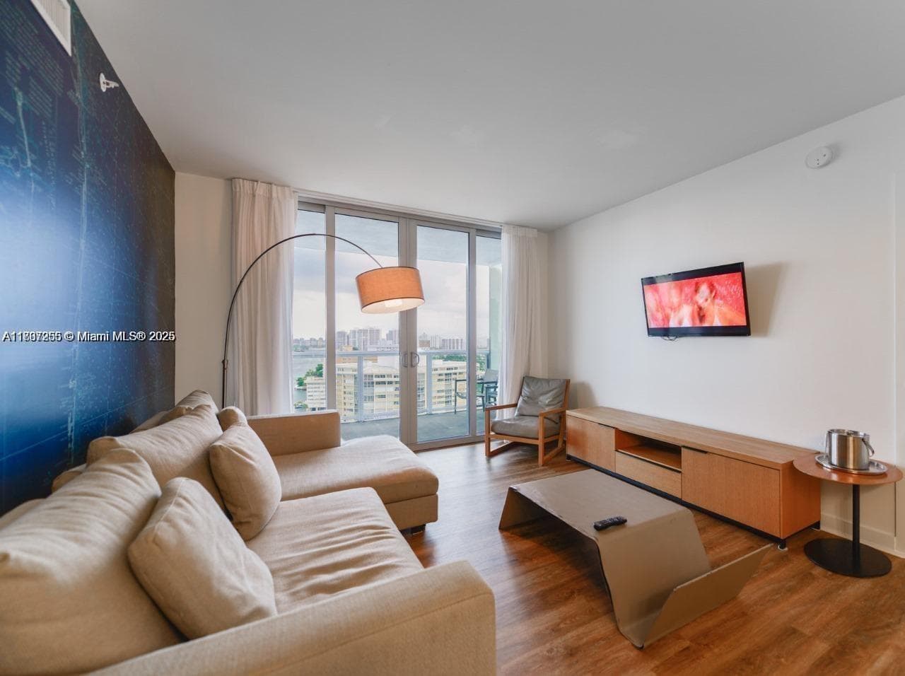 BEACHWALK CONDOMINIUM · #R1907 in Hallandale Beach - Photo 7