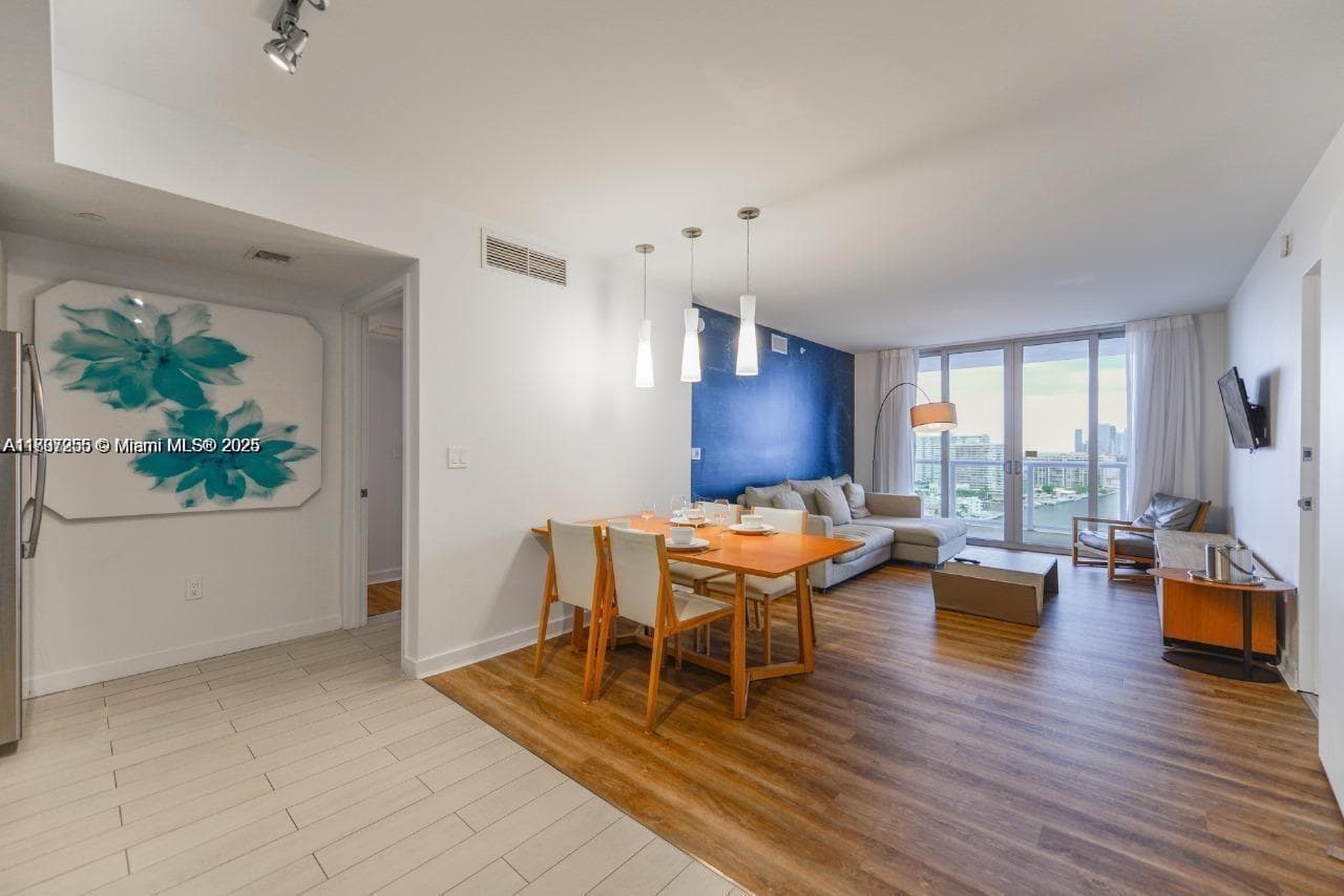 BEACHWALK CONDOMINIUM · #R1907 in Hallandale Beach - Photo 9