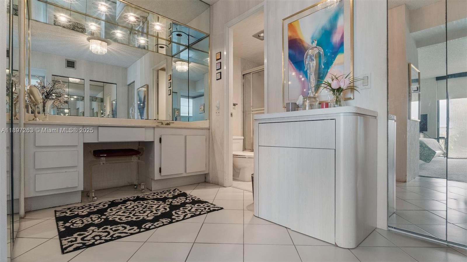 FLAMENCO CONDO TOWER I · #606 in Aventura - Photo 13