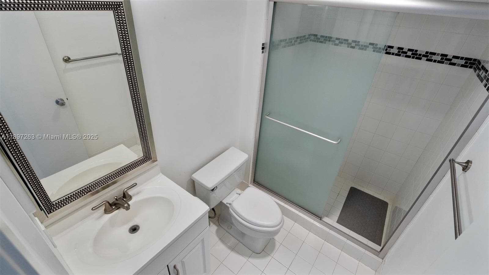 FLAMENCO CONDO TOWER I · #606 in Aventura - Photo 17