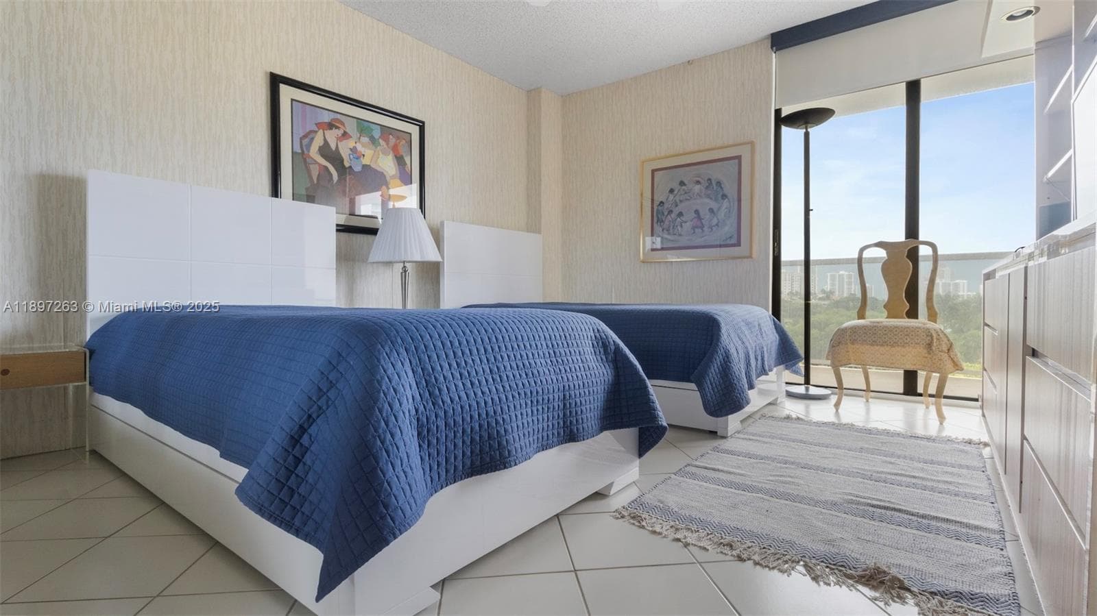 FLAMENCO CONDO TOWER I · #606 in Aventura - Photo 16