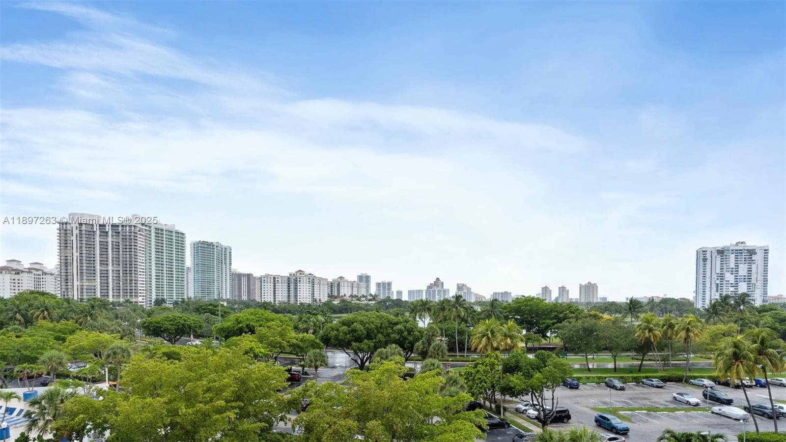 FLAMENCO CONDO TOWER I · #606 in Aventura - Photo 22