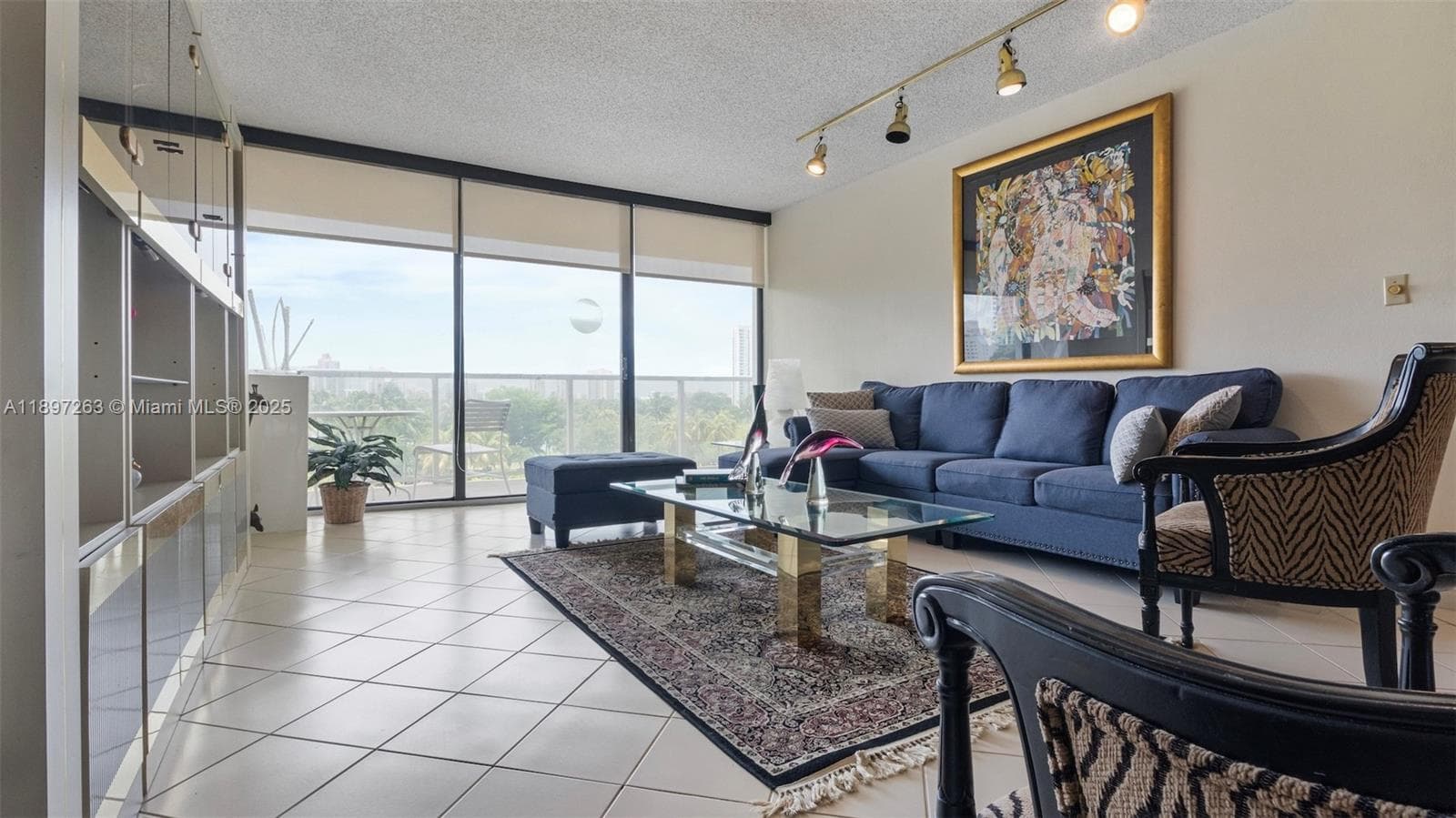 FLAMENCO CONDO TOWER I · #606 in Aventura - Photo 7