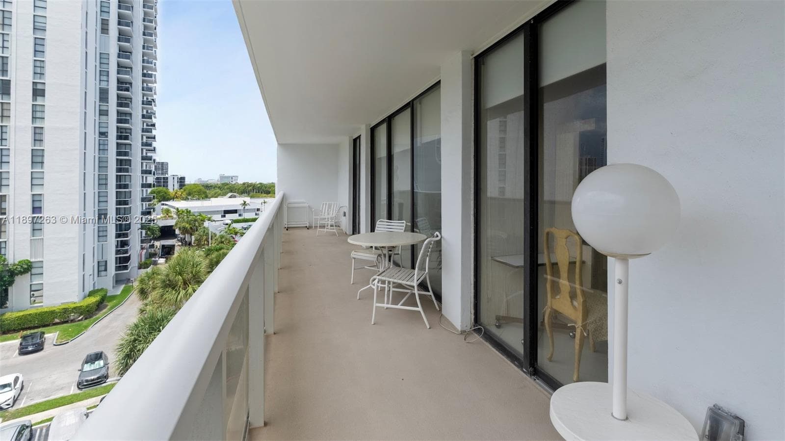FLAMENCO CONDO TOWER I · #606 in Aventura - Photo 20
