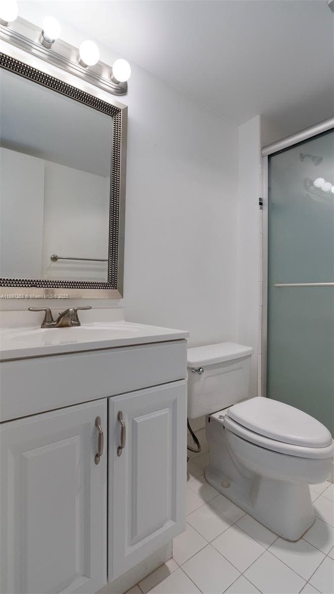 FLAMENCO CONDO TOWER I · #606 in Aventura - Photo 18
