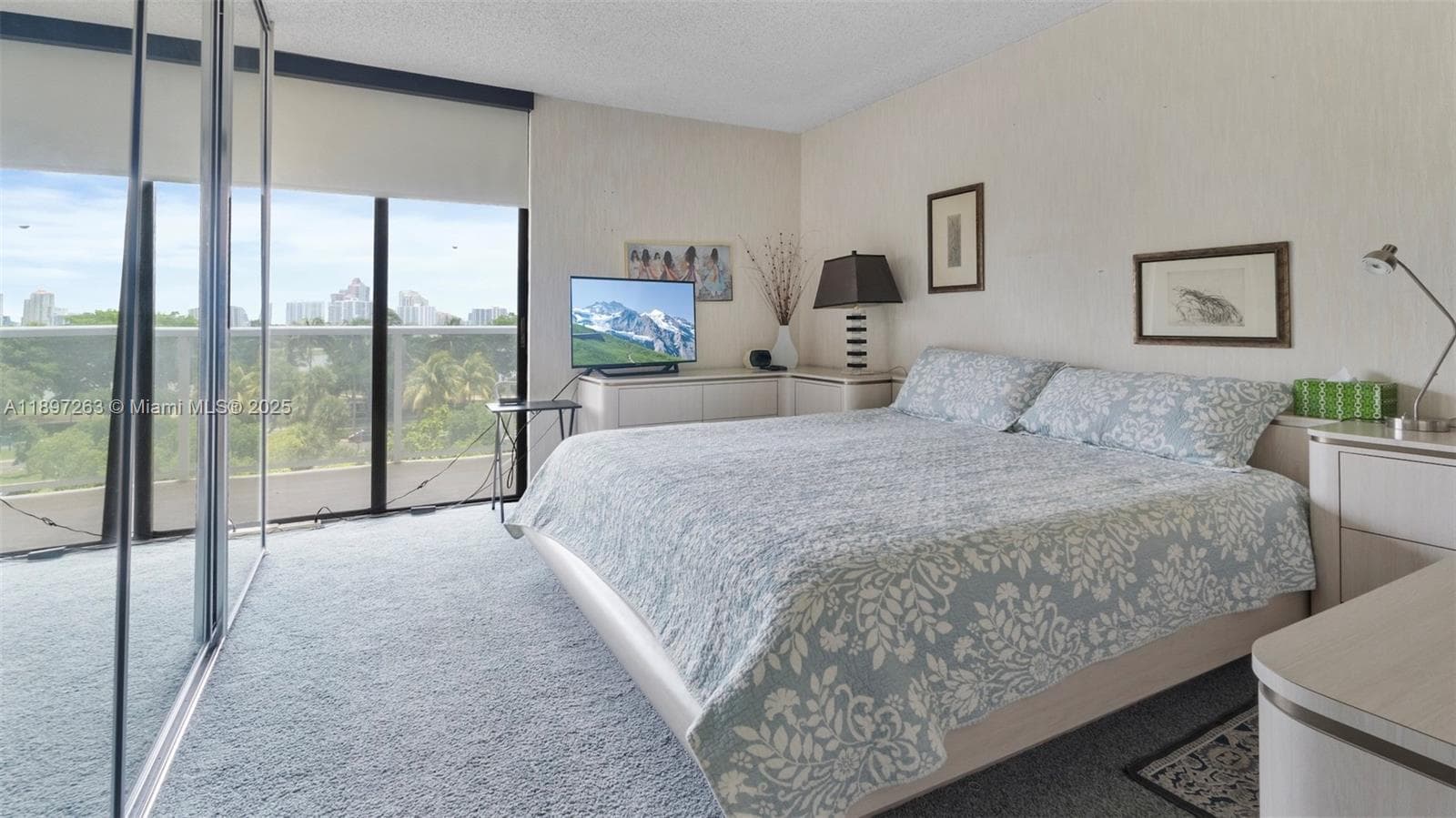 FLAMENCO CONDO TOWER I · #606 in Aventura - Photo 11