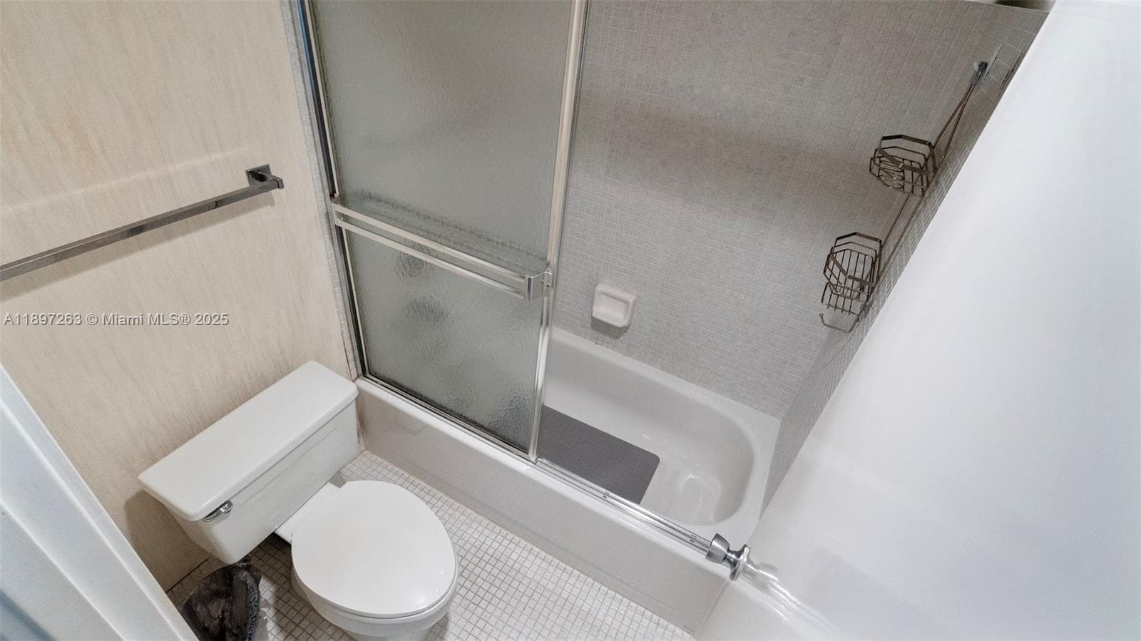 FLAMENCO CONDO TOWER I · #606 in Aventura - Photo 19