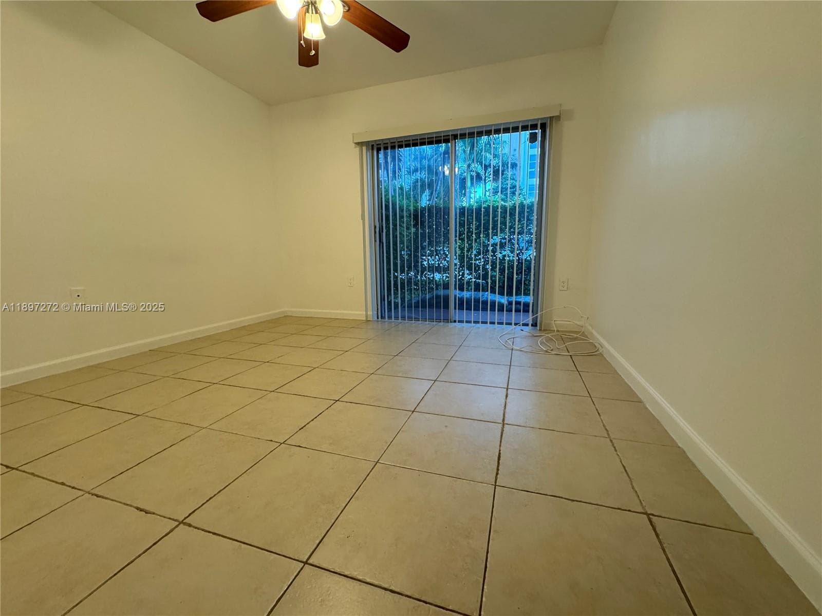 THE LEDGES CONDO · #101B in Miami - Photo 6
