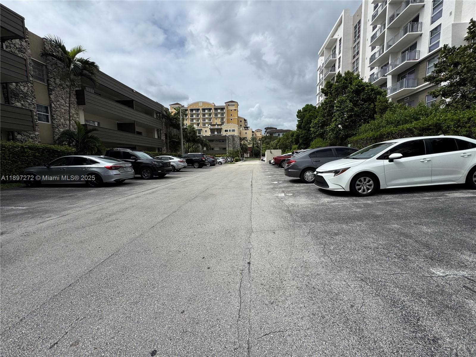 THE LEDGES CONDO · #101B in Miami - Photo 13