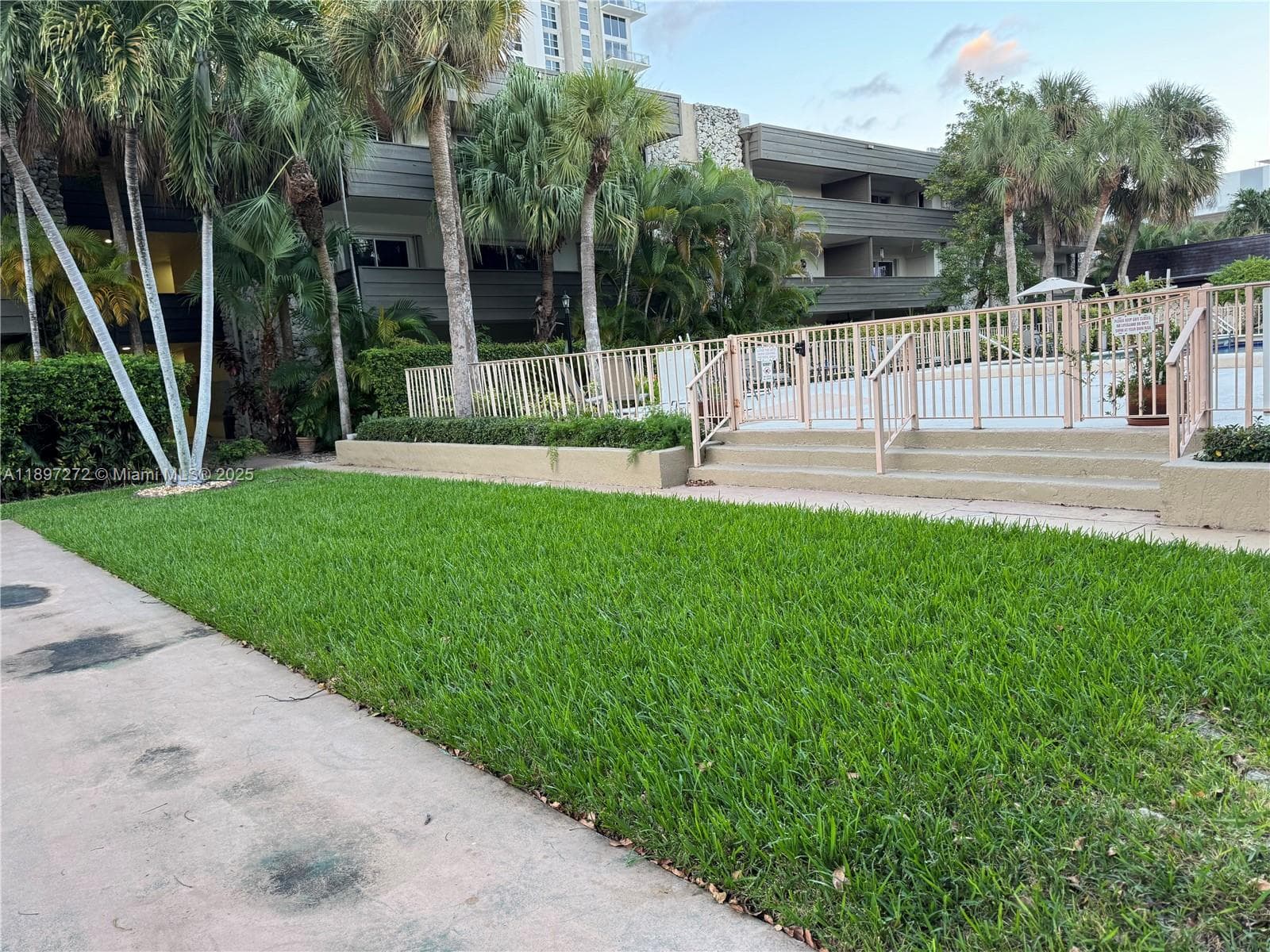 THE LEDGES CONDO · #101B in Miami - Photo 17
