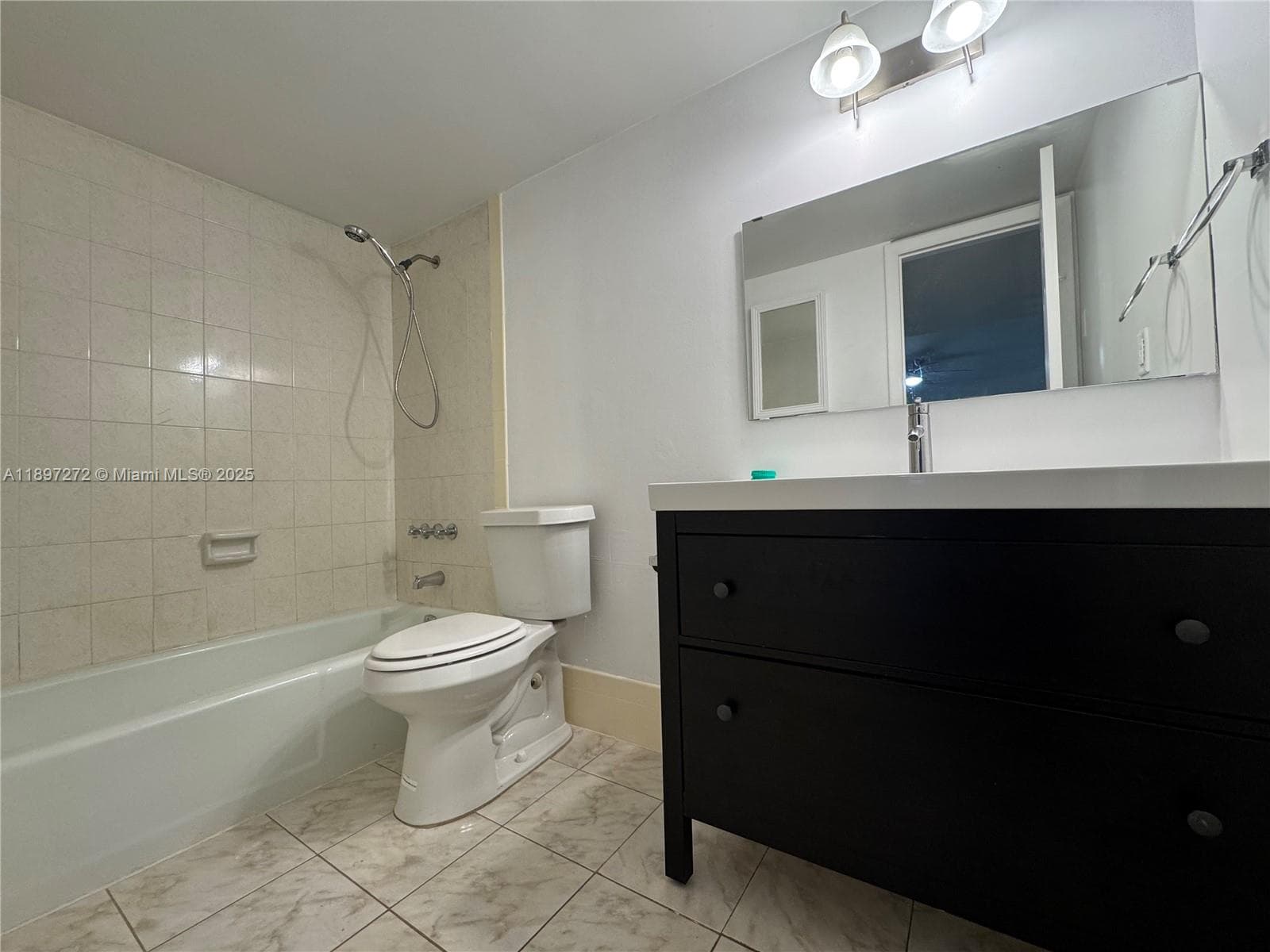 THE LEDGES CONDO · #101B in Miami - Photo 12