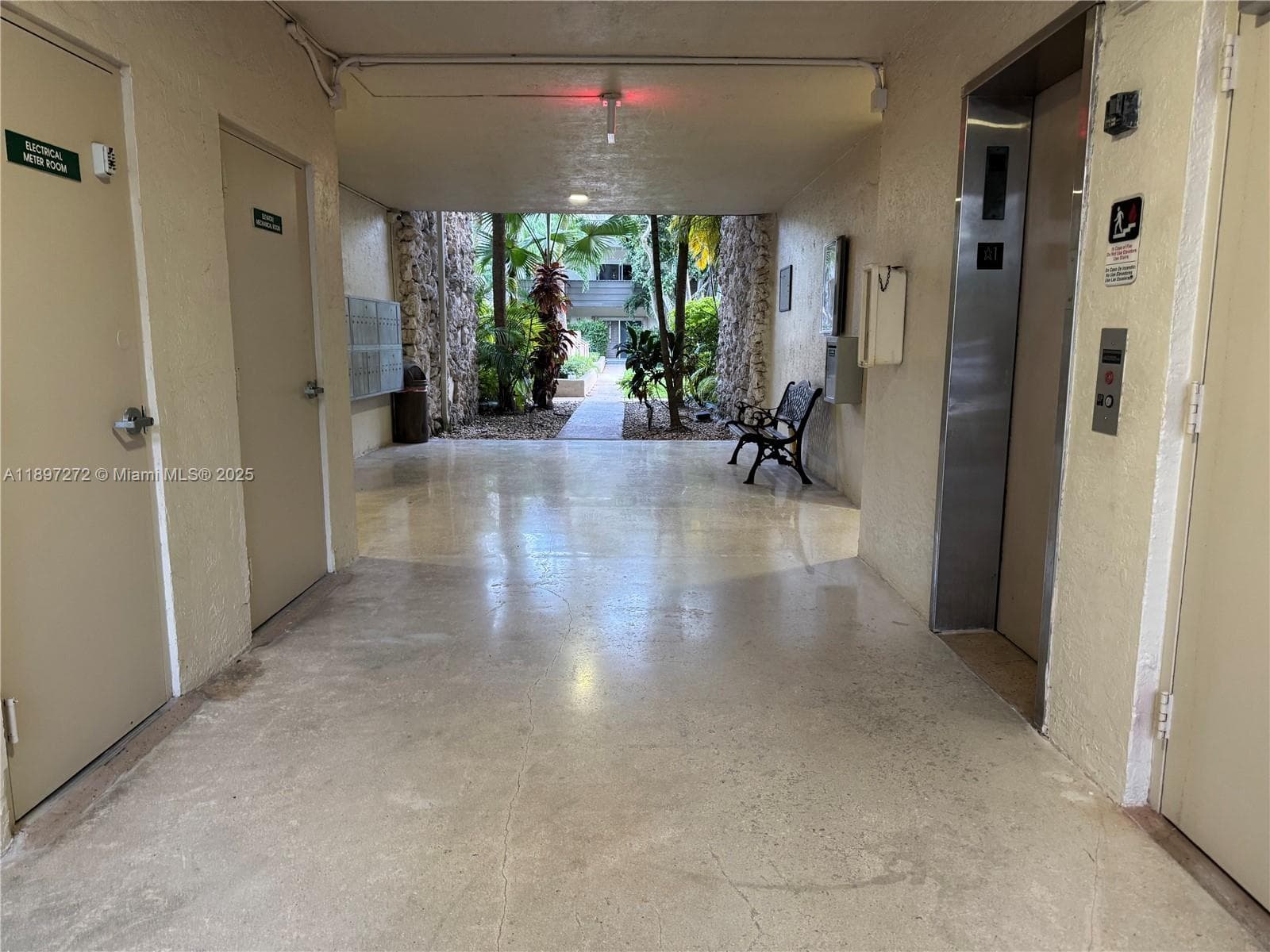 THE LEDGES CONDO · #101B in Miami - Photo 7