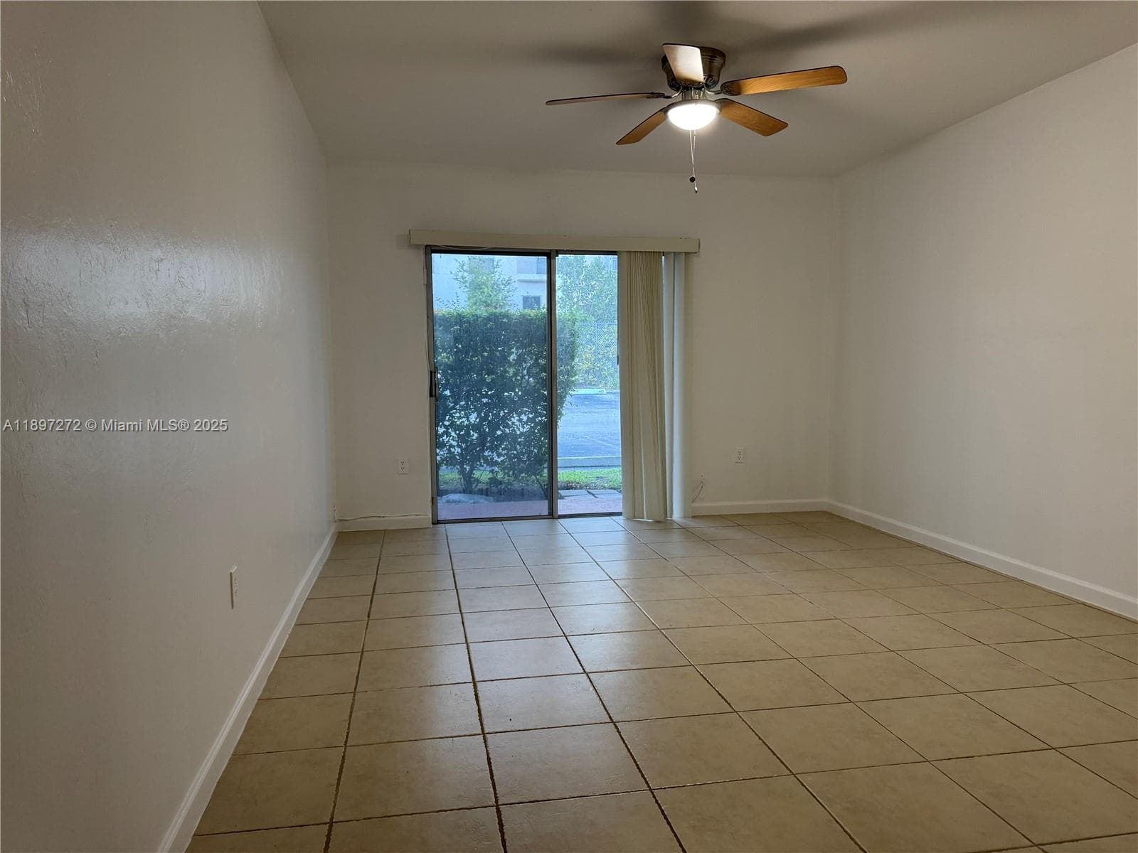 THE LEDGES CONDO · #101B in Miami - Photo 5