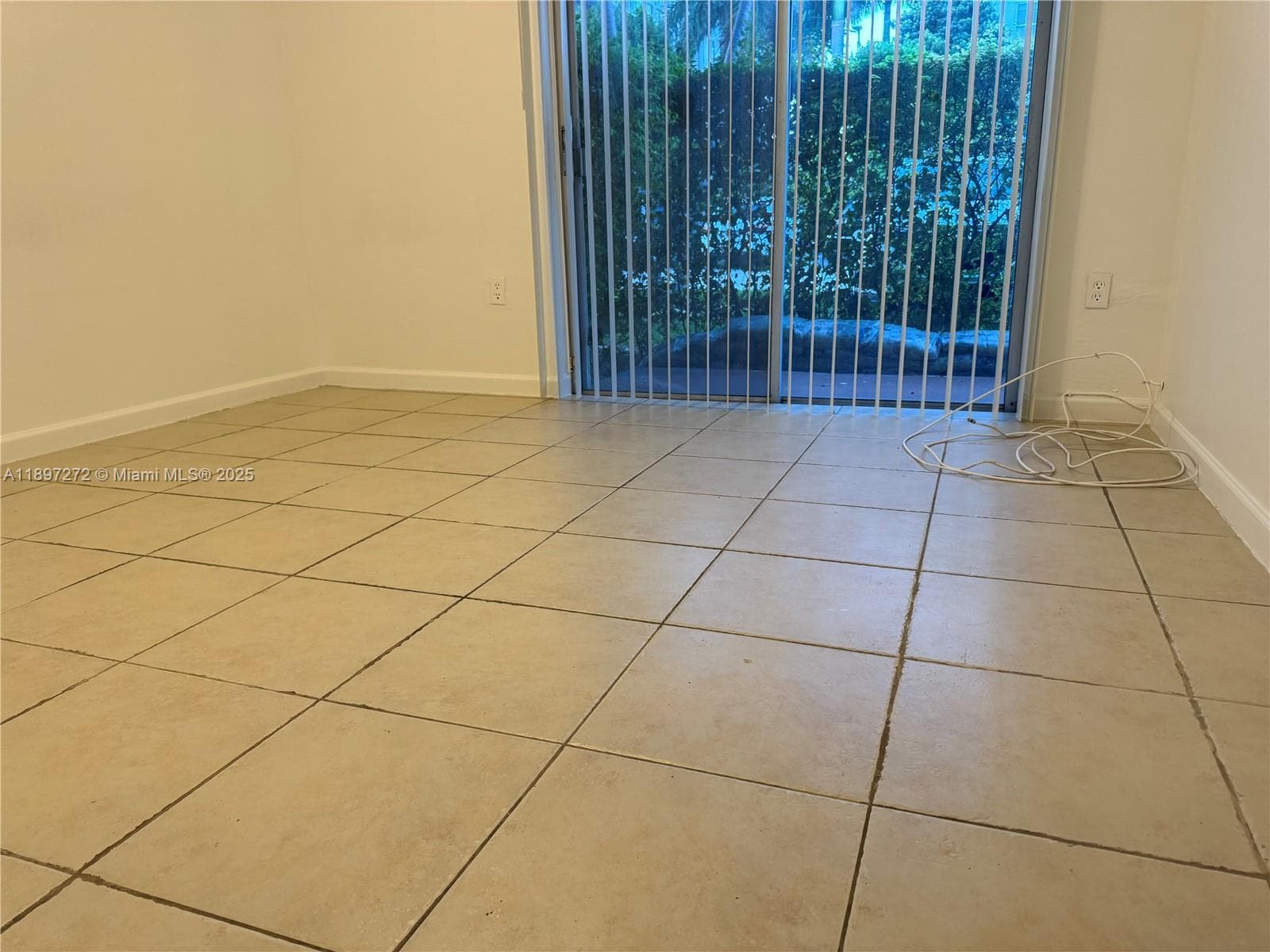 THE LEDGES CONDO · #101B in Miami - Photo 9