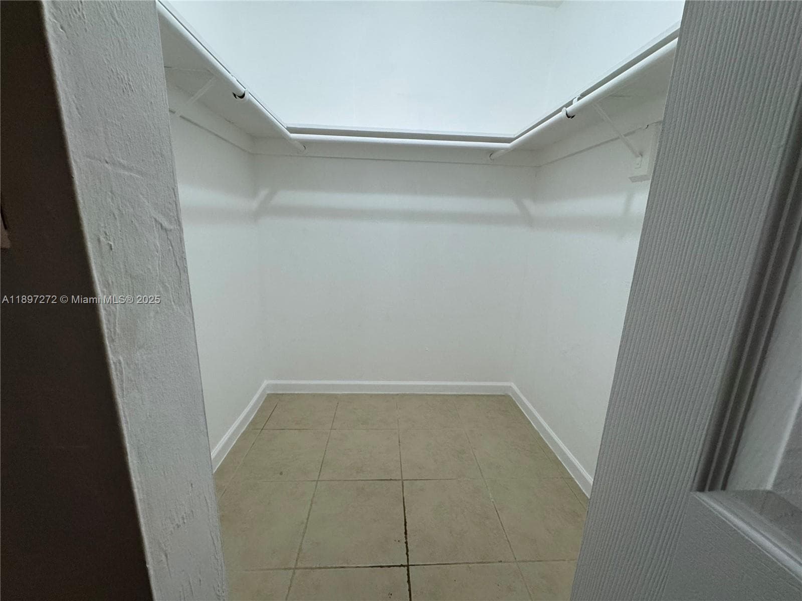 THE LEDGES CONDO · #101B in Miami - Photo 10