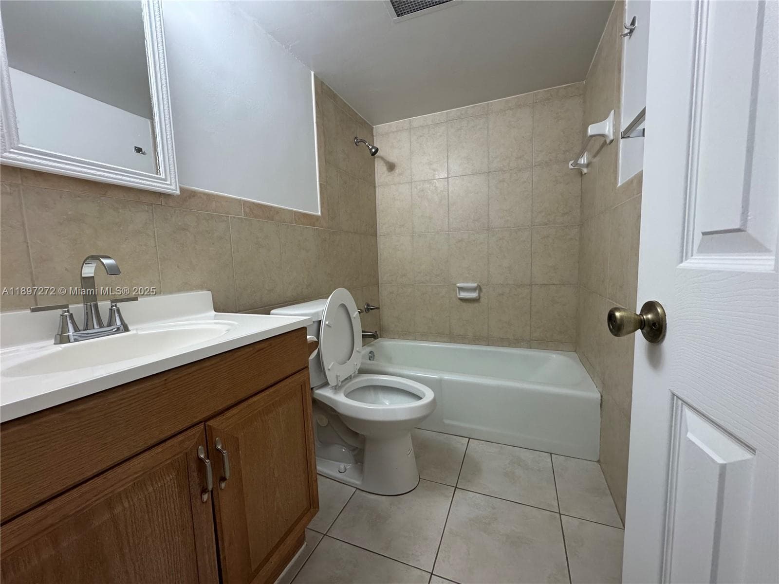 THE LEDGES CONDO · #101B in Miami - Photo 11