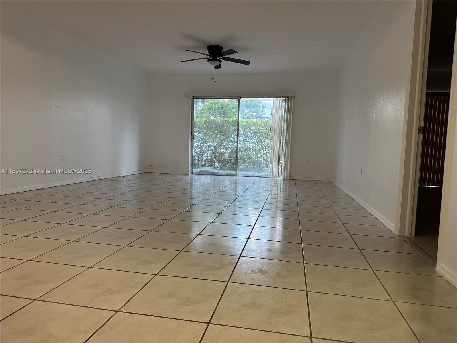 THE LEDGES CONDO · #101B in Miami - Photo 4