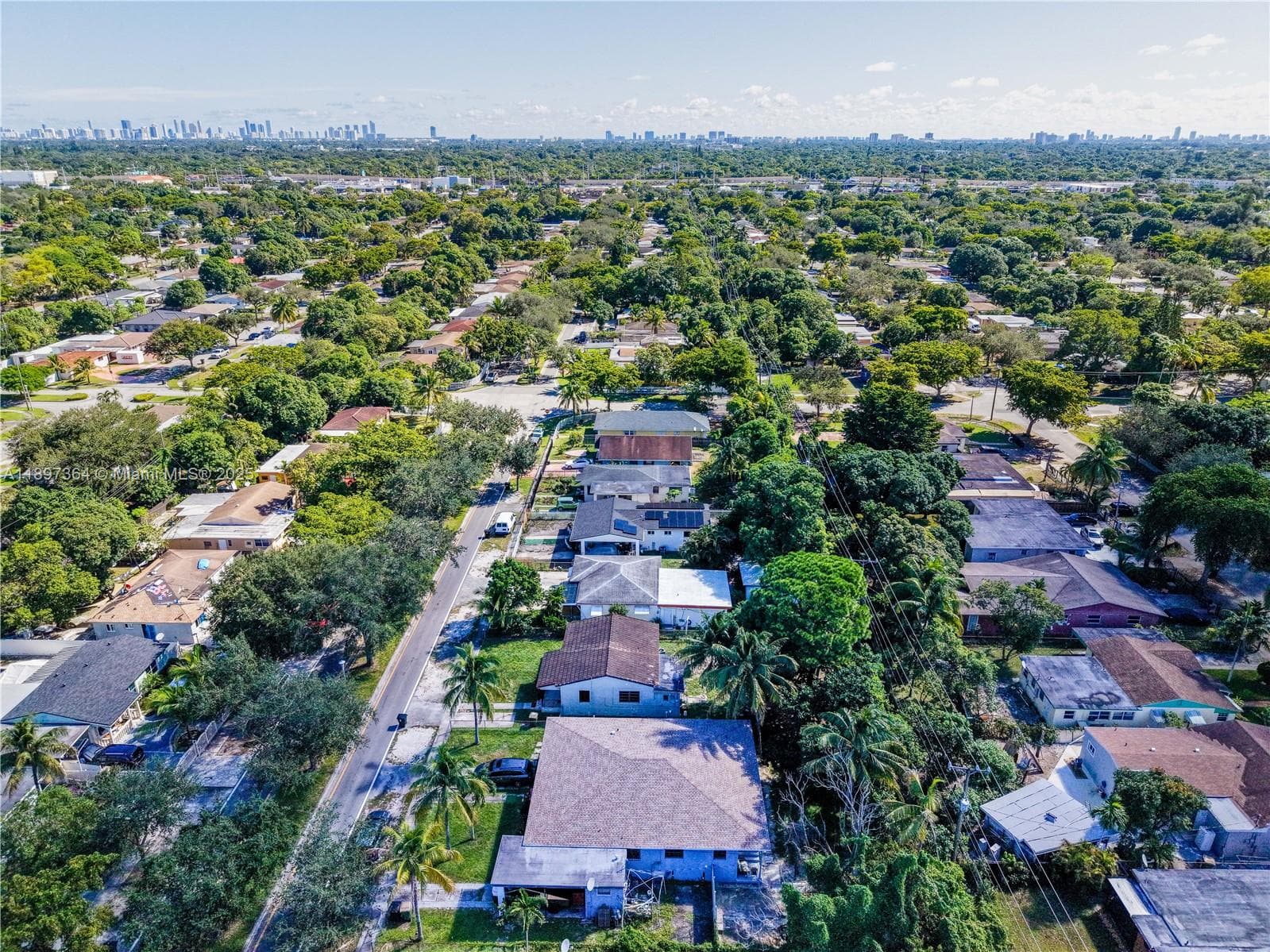 1140 NW 127th St photo 22