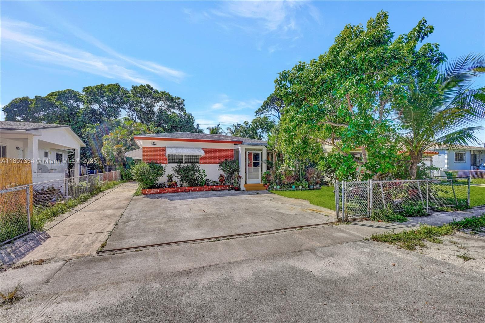 1140 NW 127th St photo 28