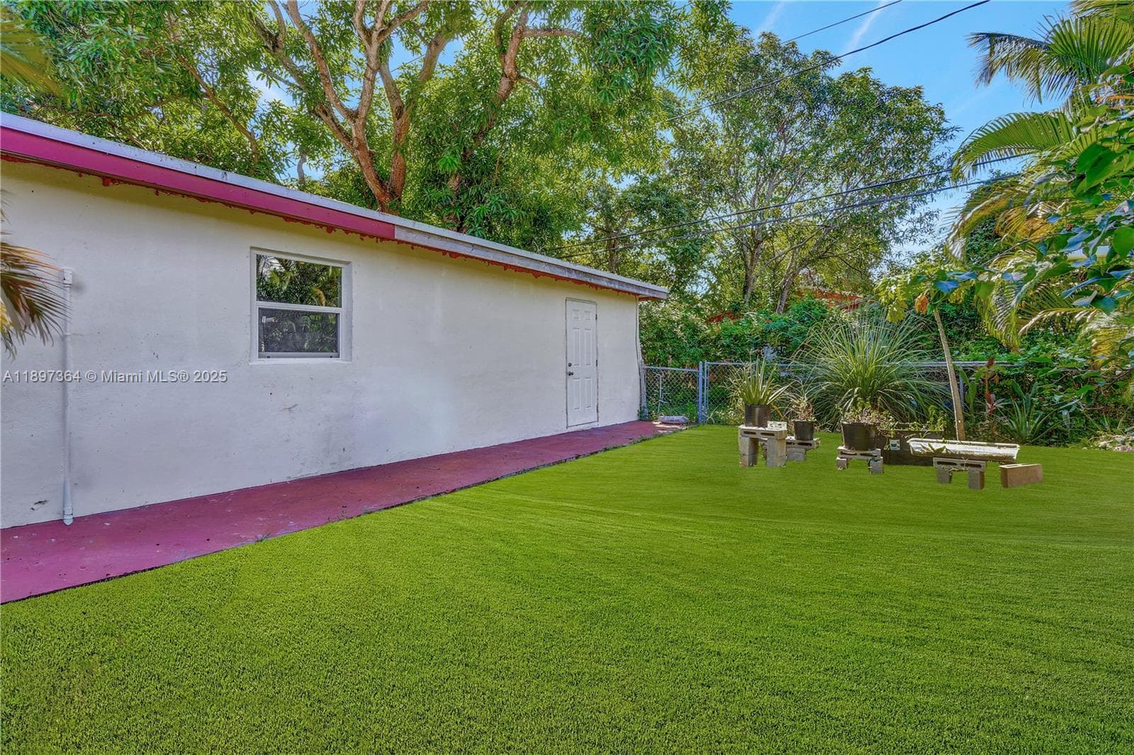 1140 NW 127th St photo 20