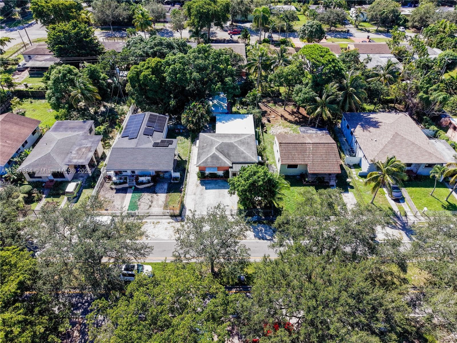 1140 NW 127th St photo 30
