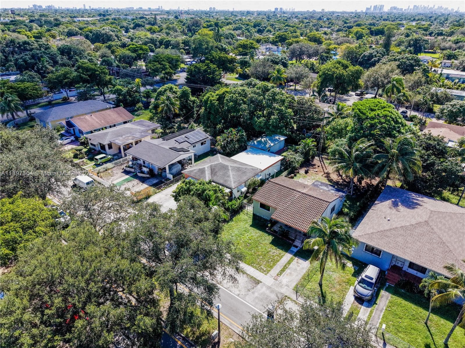 1140 NW 127th St photo 33