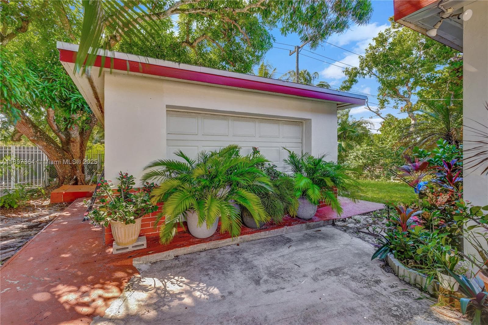 1140 NW 127th St photo 18