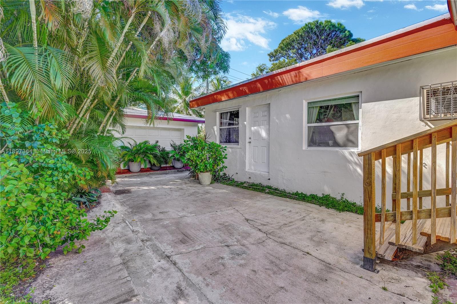 1140 NW 127th St photo 19