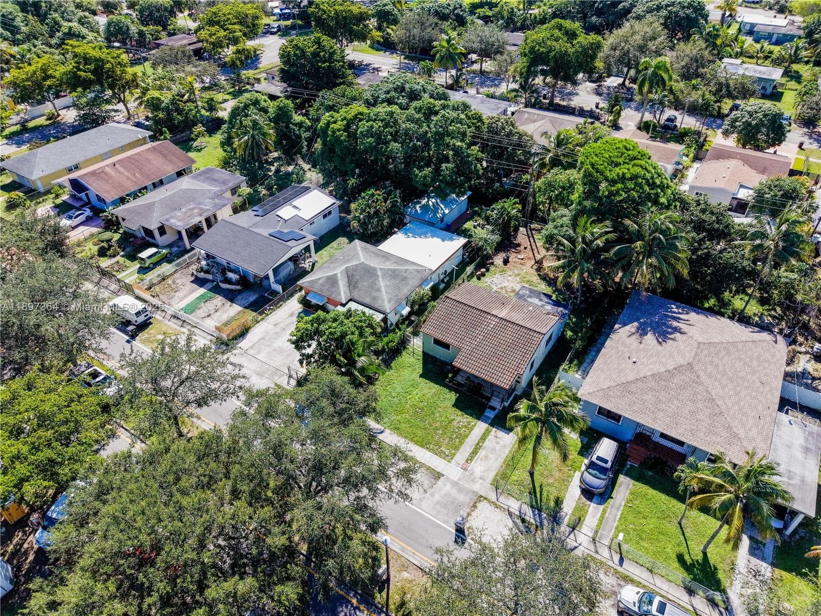1140 NW 127th St photo 31