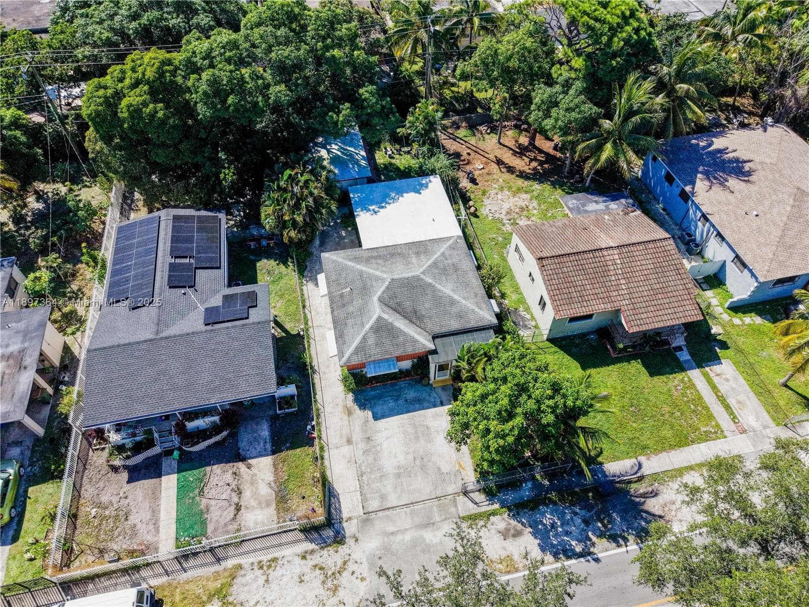 1140 NW 127th St photo 29
